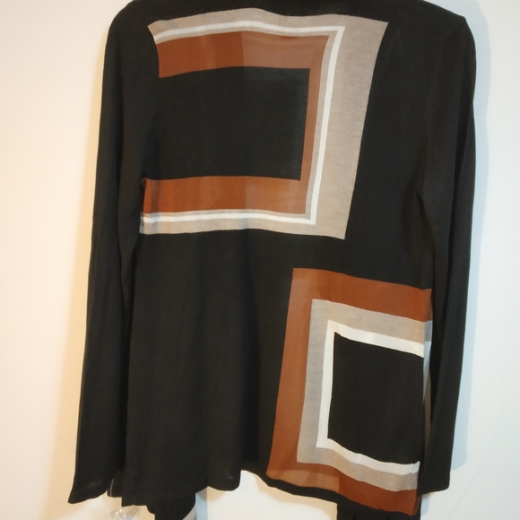 Inc international concepts sweater - Picture 7 of 7